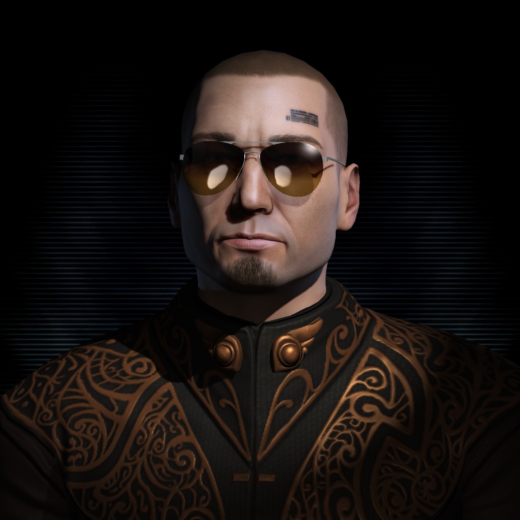 Chebalis Prixx