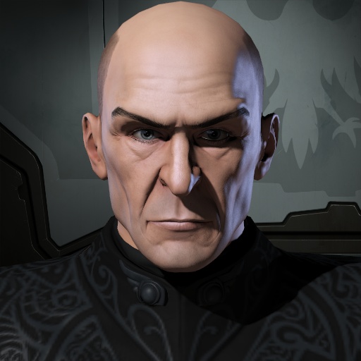 Wulfar Doro