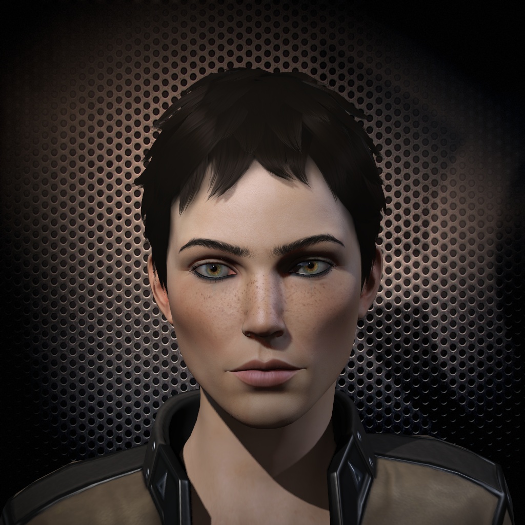 cpt BlaueWolke