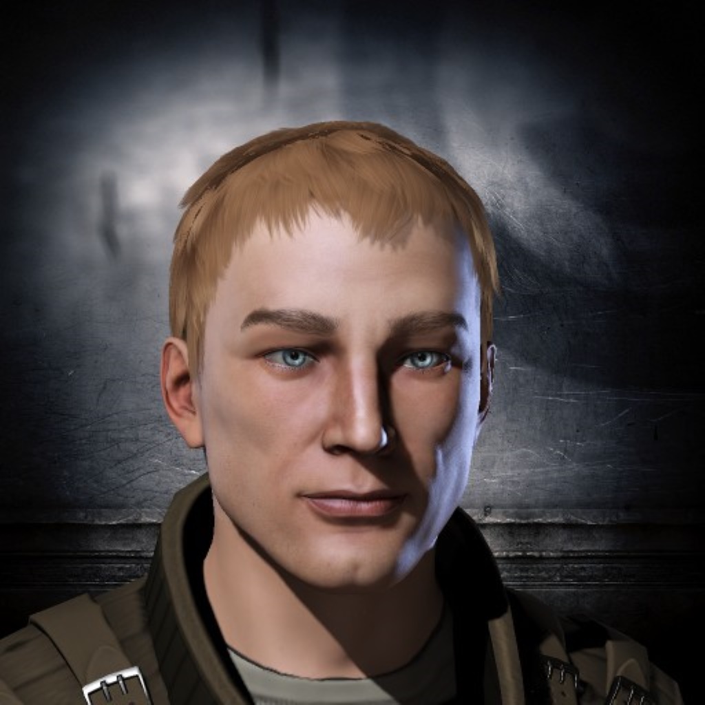 Dakhir