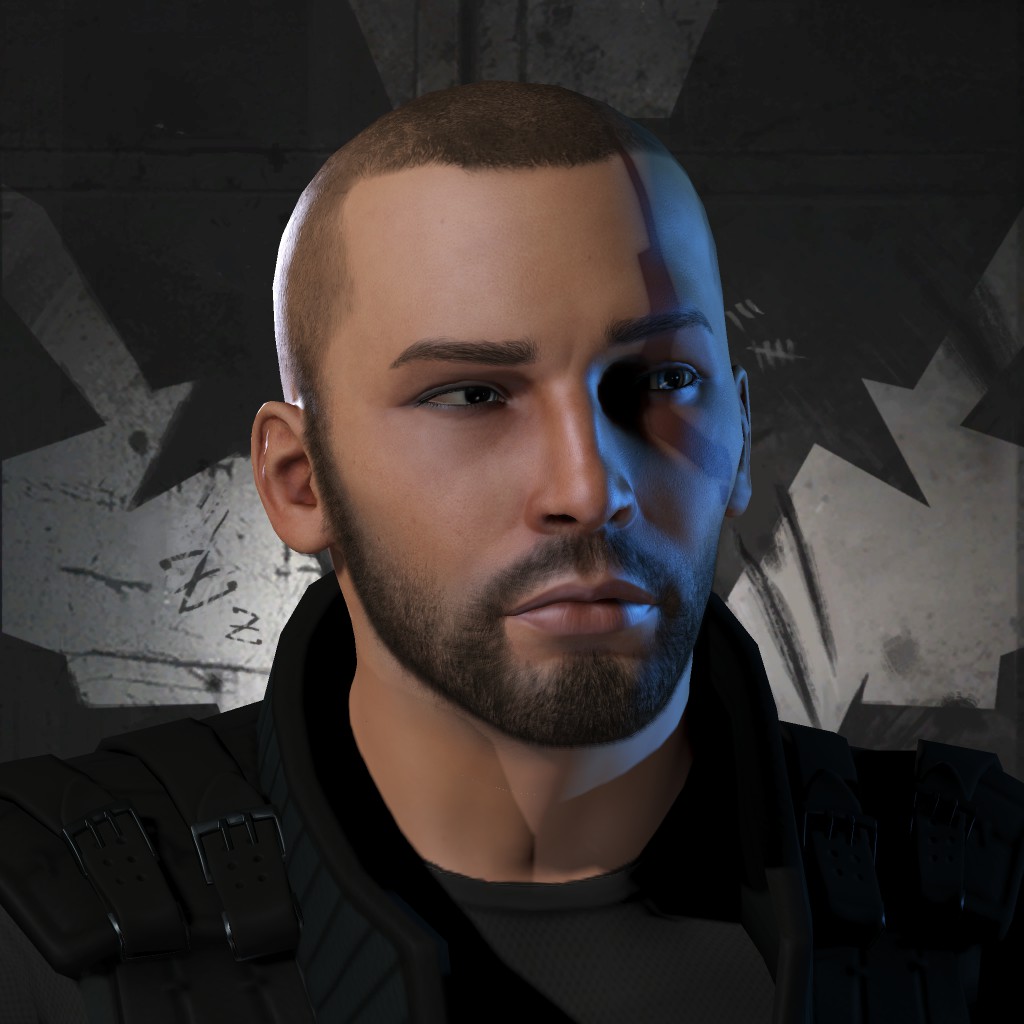 redreaver IV