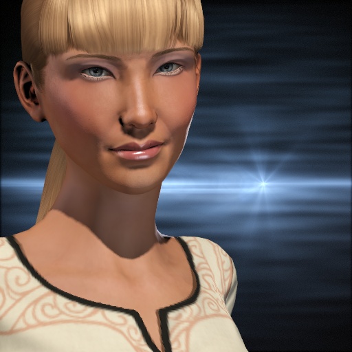 Linuana
