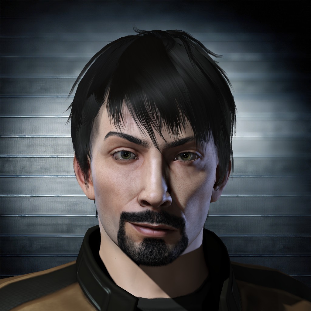 Anh'Dew