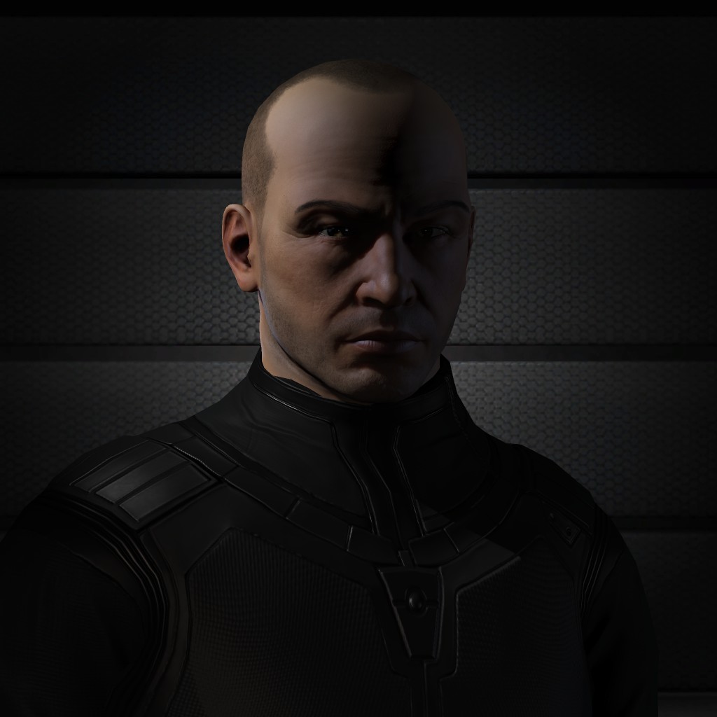 Tyr Aeron