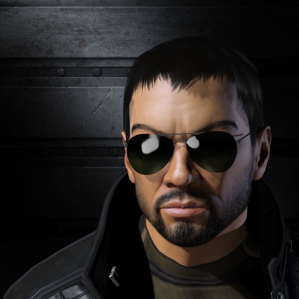 Spheron