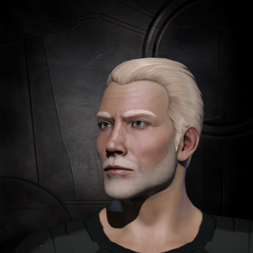 AlVal