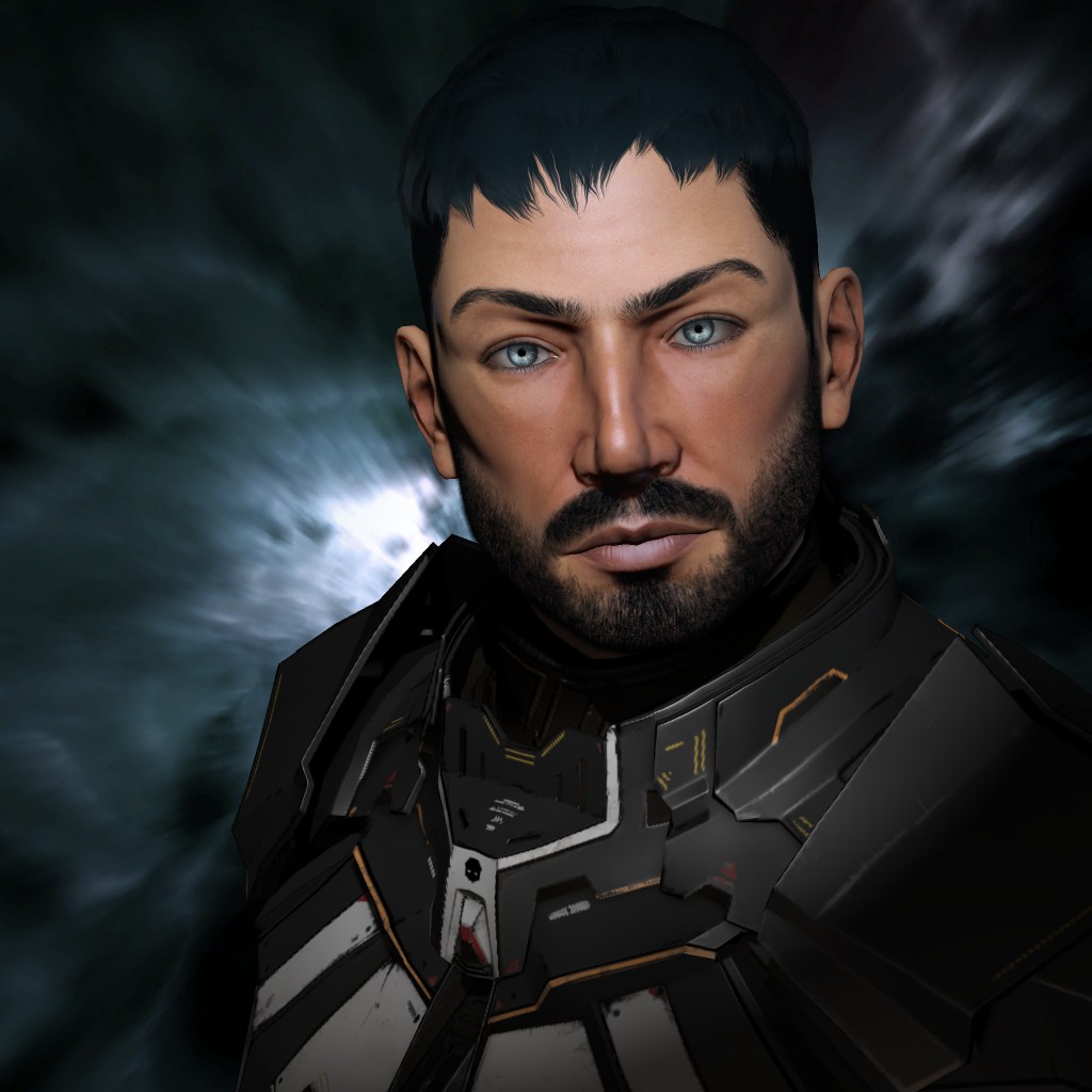 Apollo K