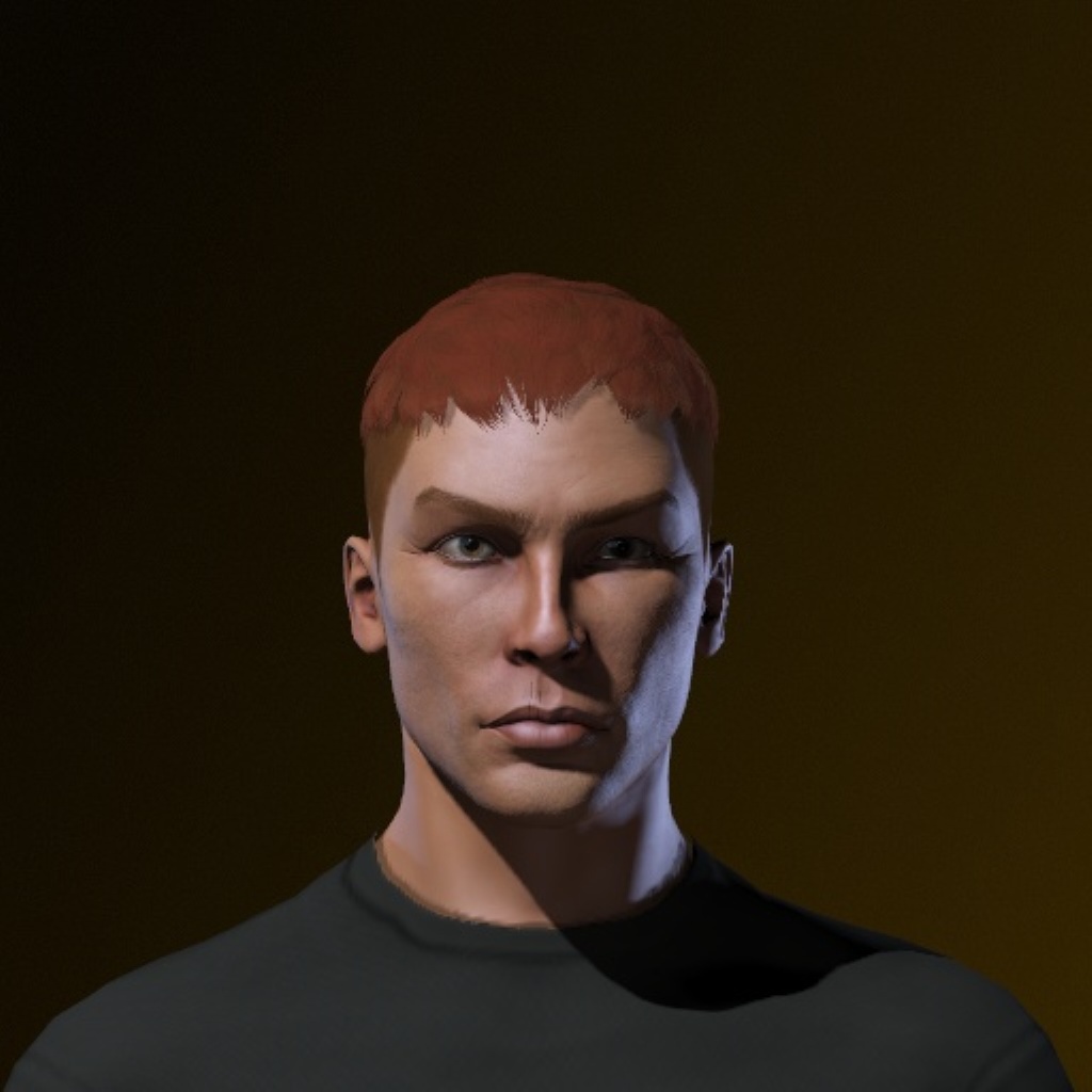 Quiglei