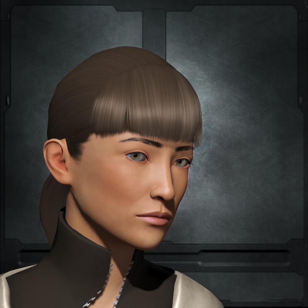 Eriko Malatesta