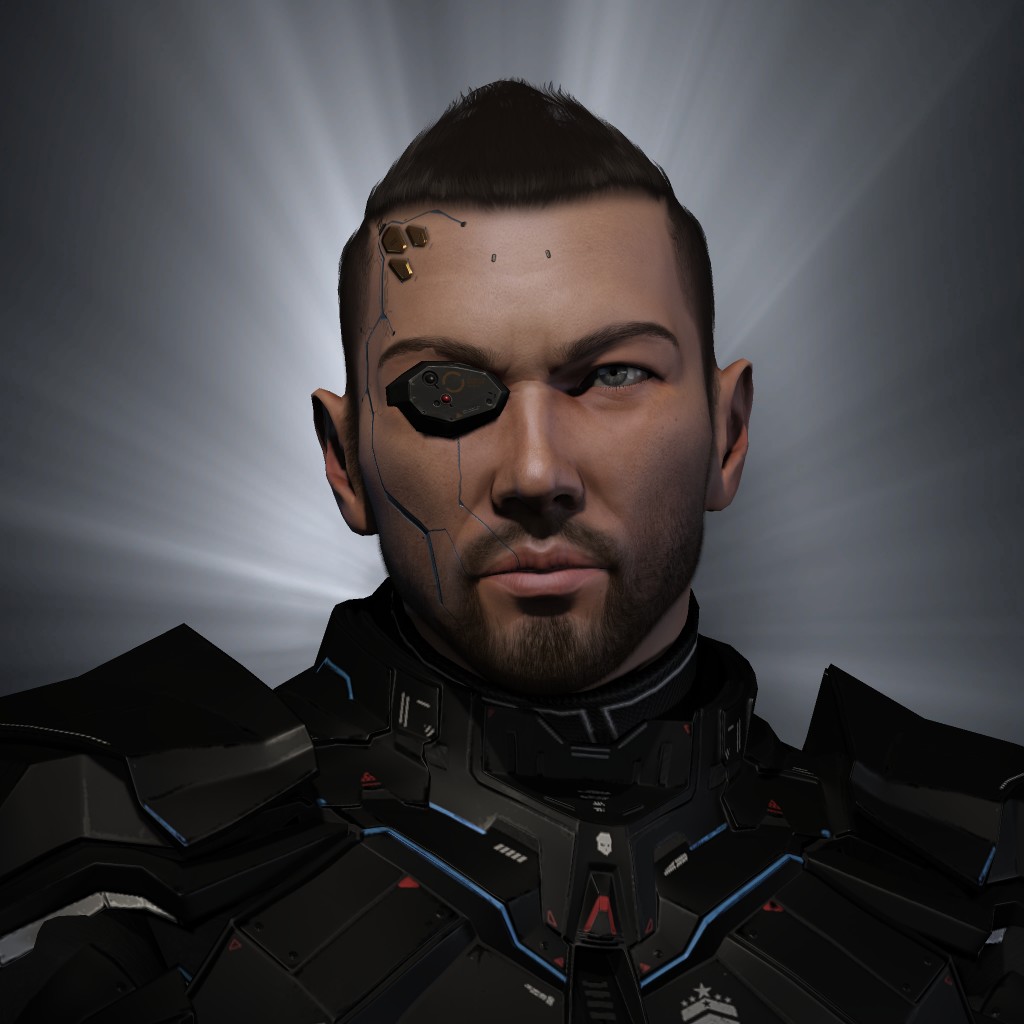 Zeabz Xandercan