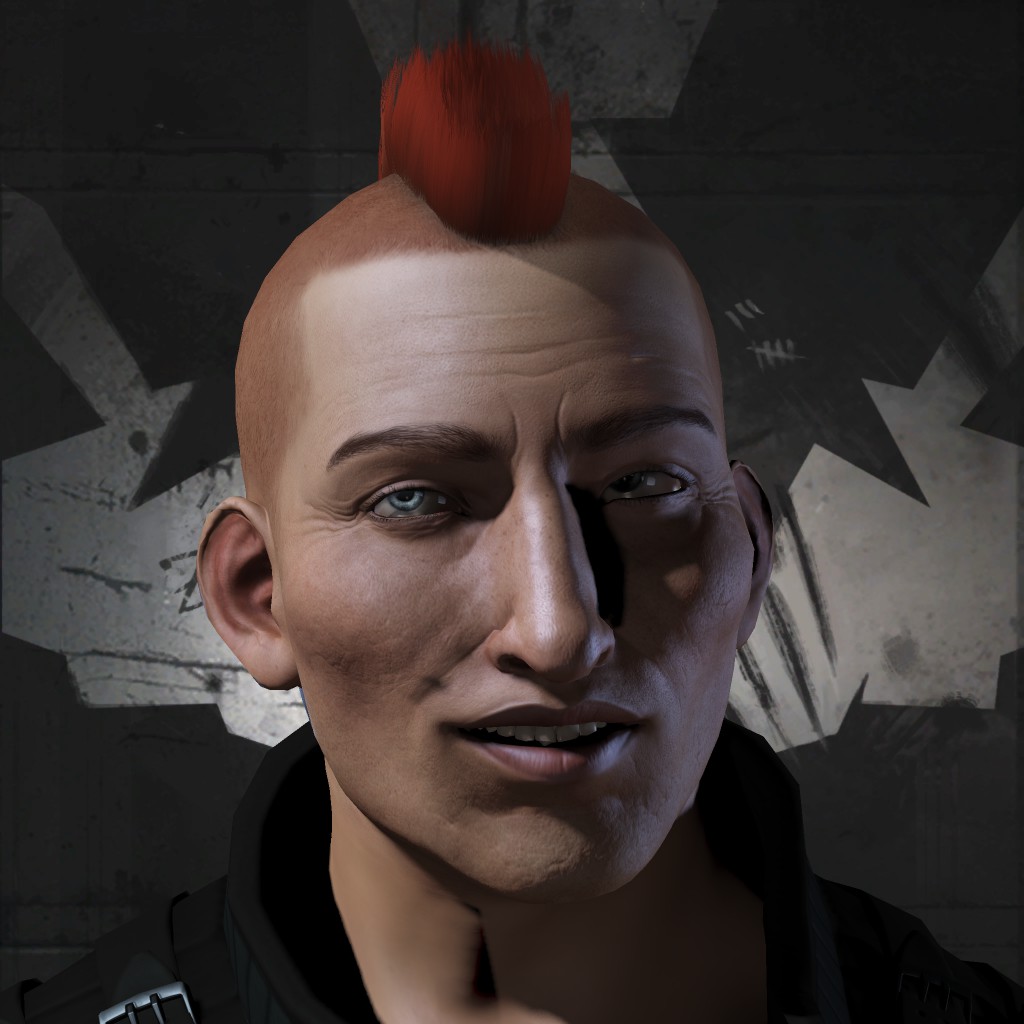 gnome proper