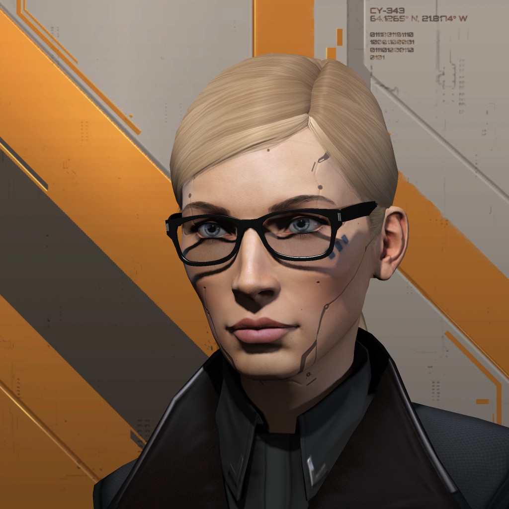 Embla Caidus