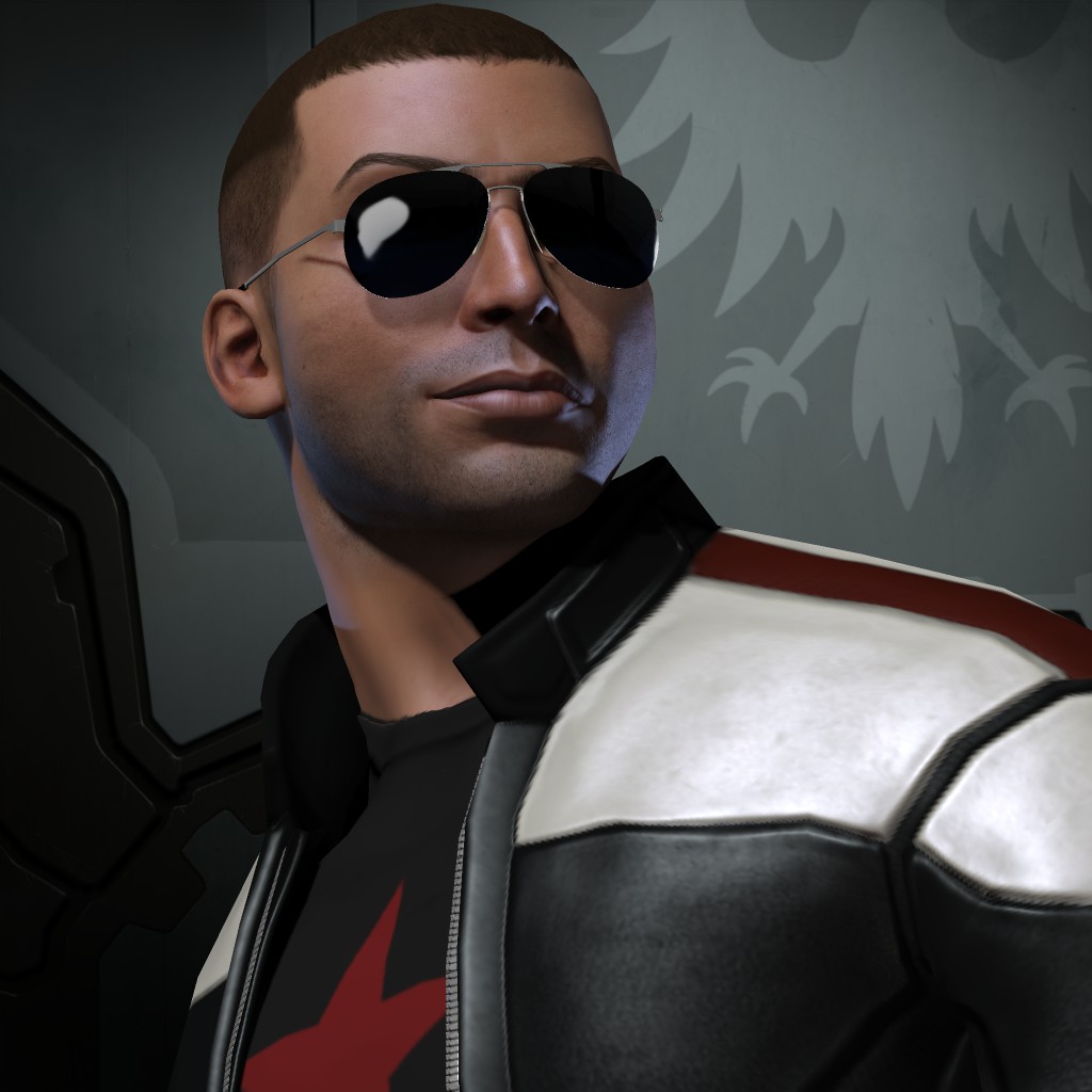 Dirvonx
