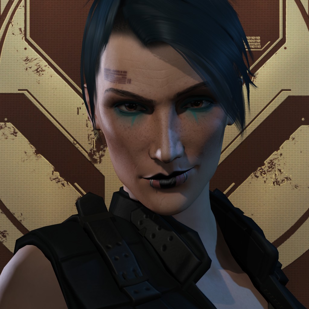 Xellaa