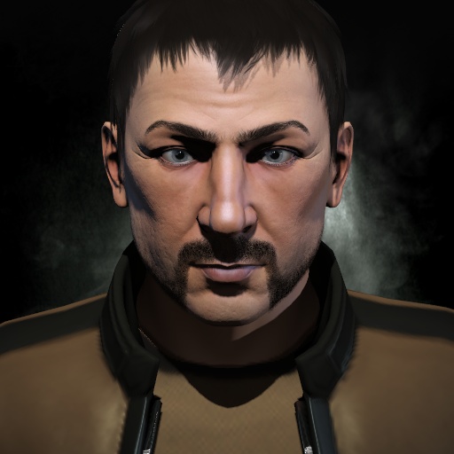 Nathan BoatWright