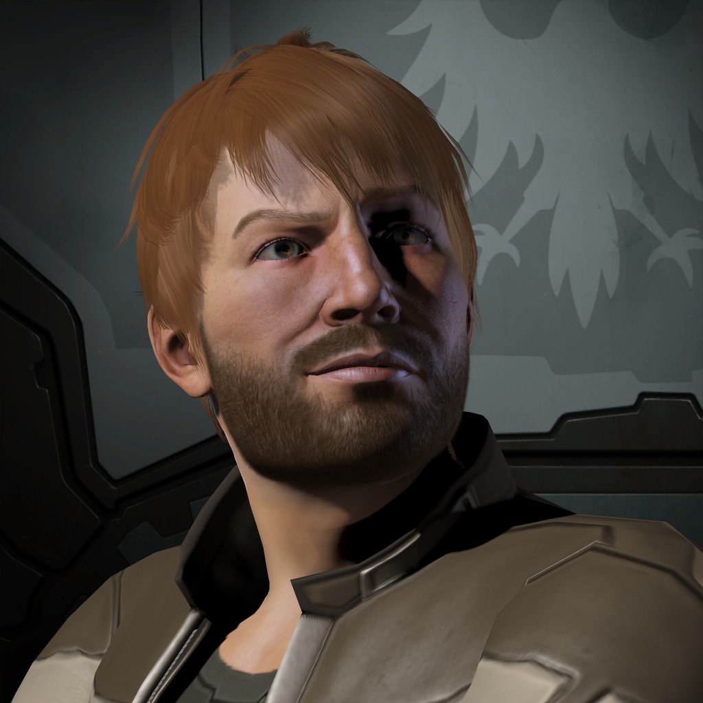 Pieman2906