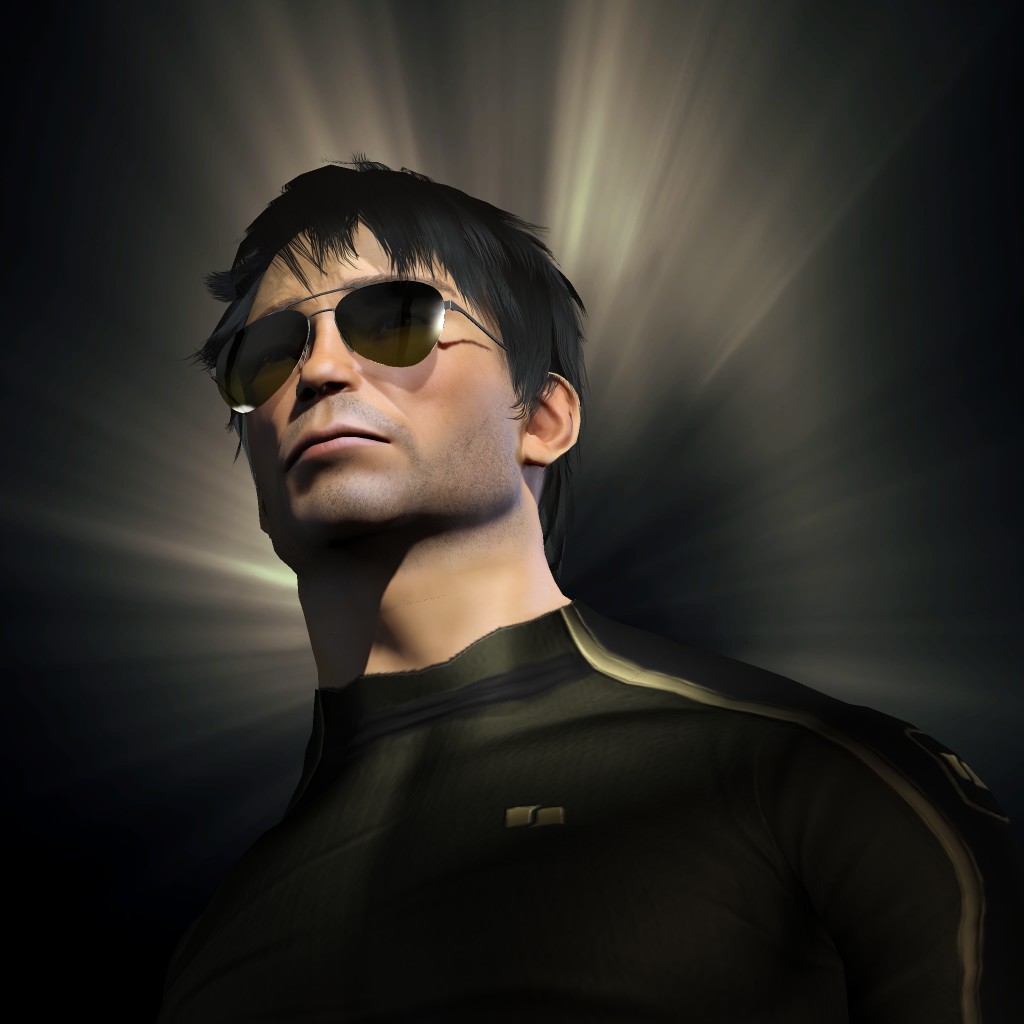 McCoy2