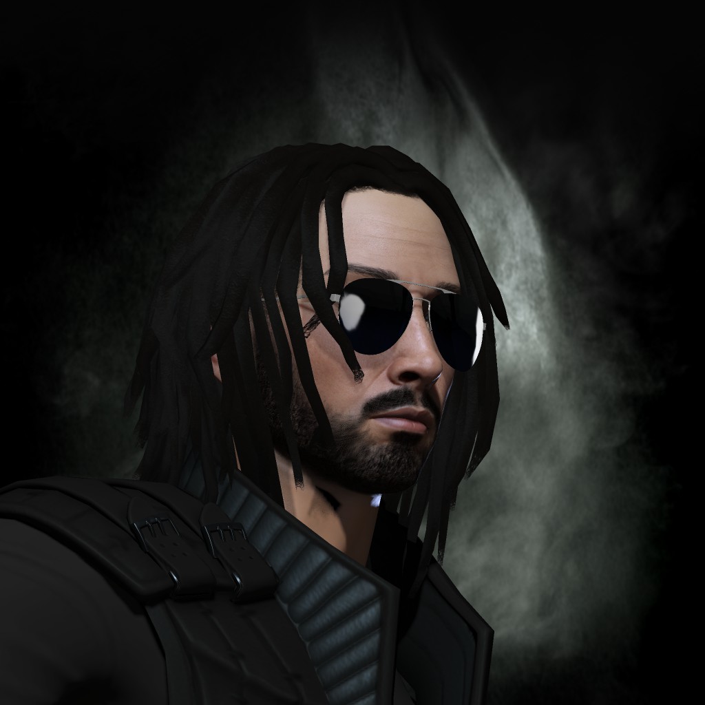Demetrioz