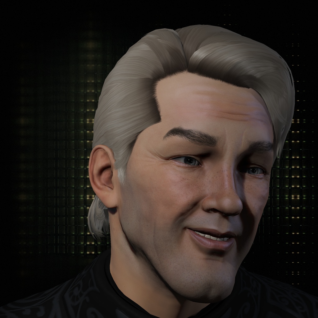 Dave Leno