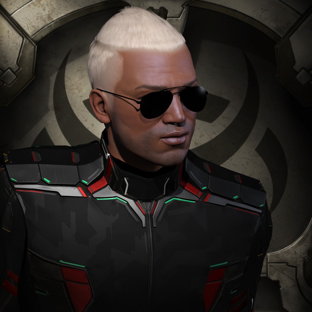 govanator