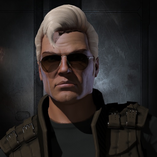 Tom MeIIik