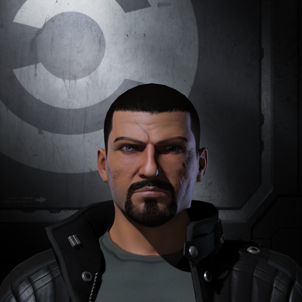 N7 Alexander