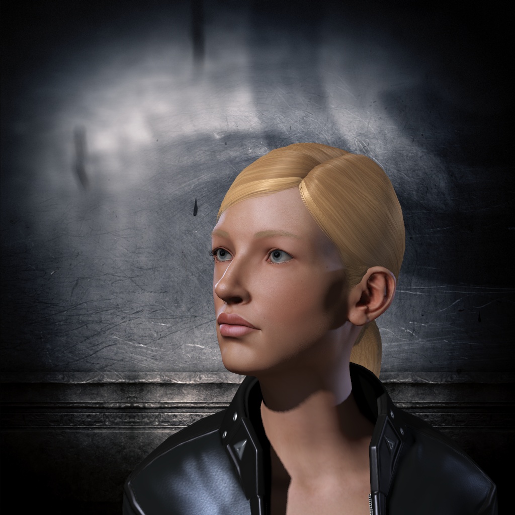 Mrs Maltaproject