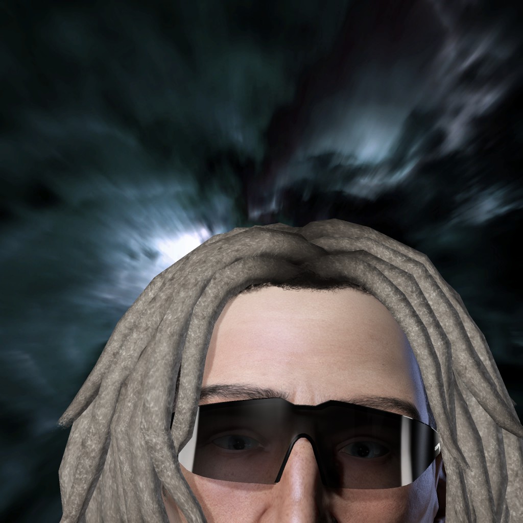 karleinzroumenigheu