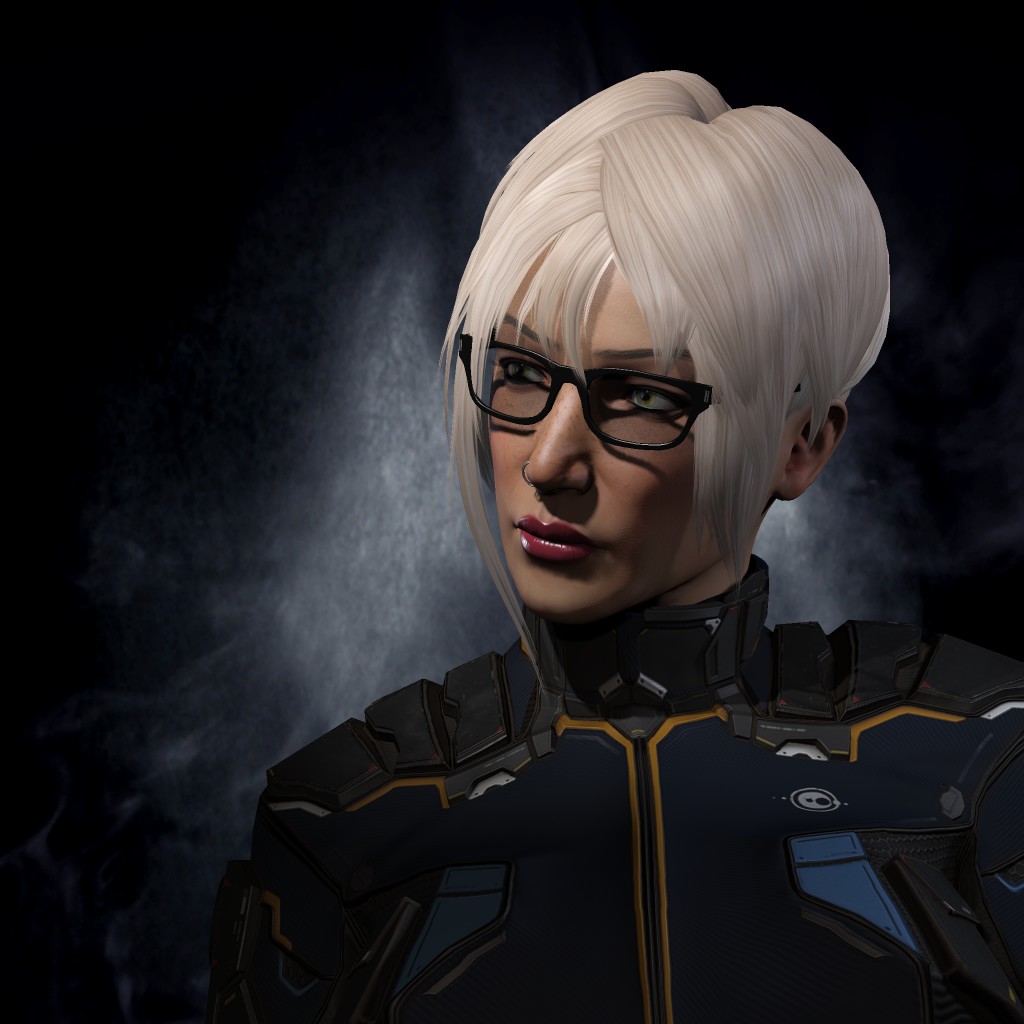 Iconoclast Semoon