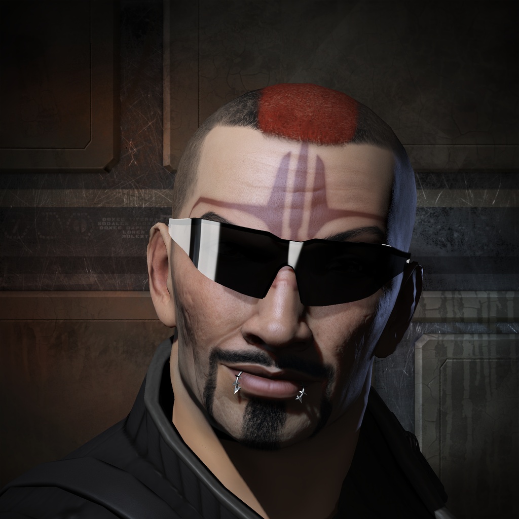 Cpt DeathRider