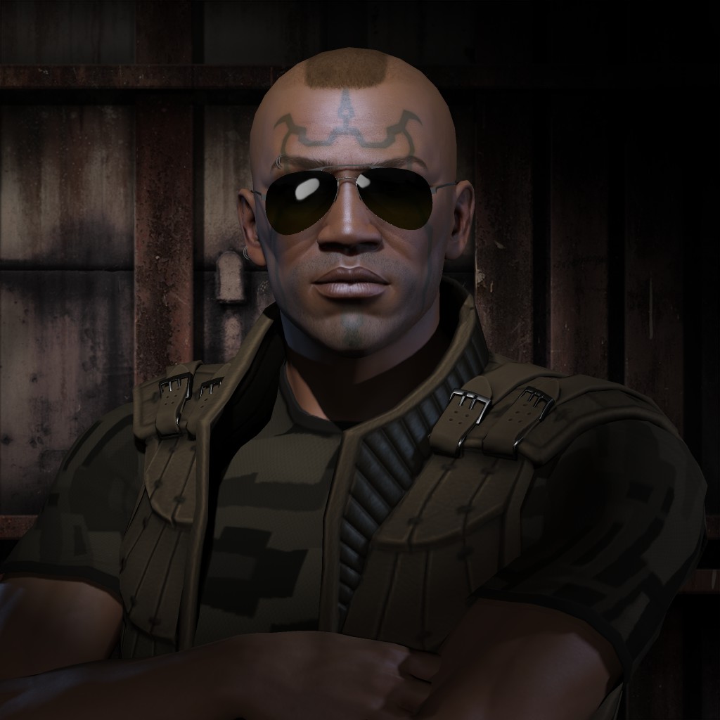 Rockuso
