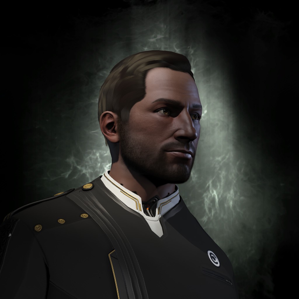 Xavier Malchi