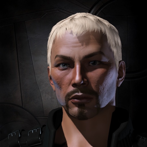 Sellim Wormrider