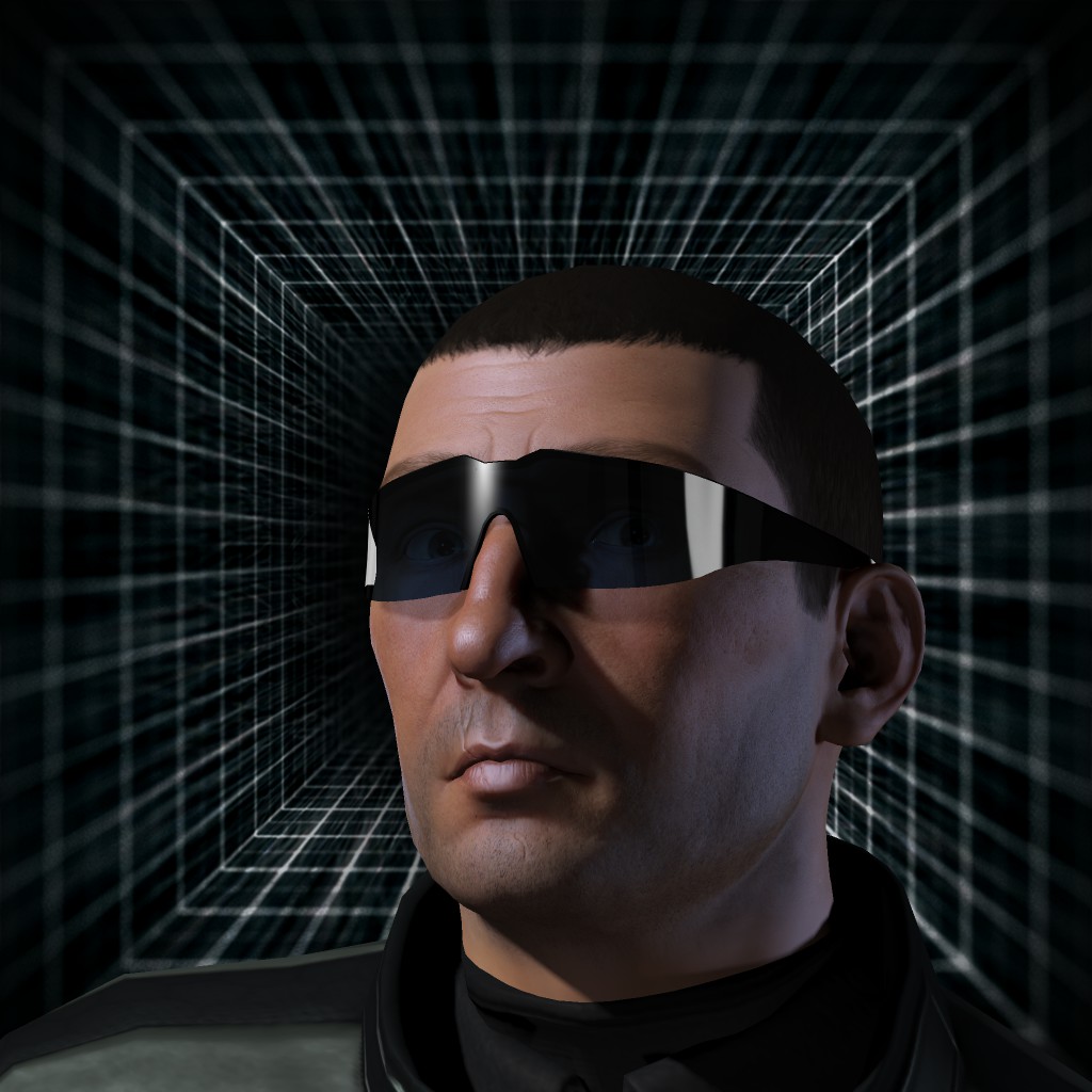 Dariix