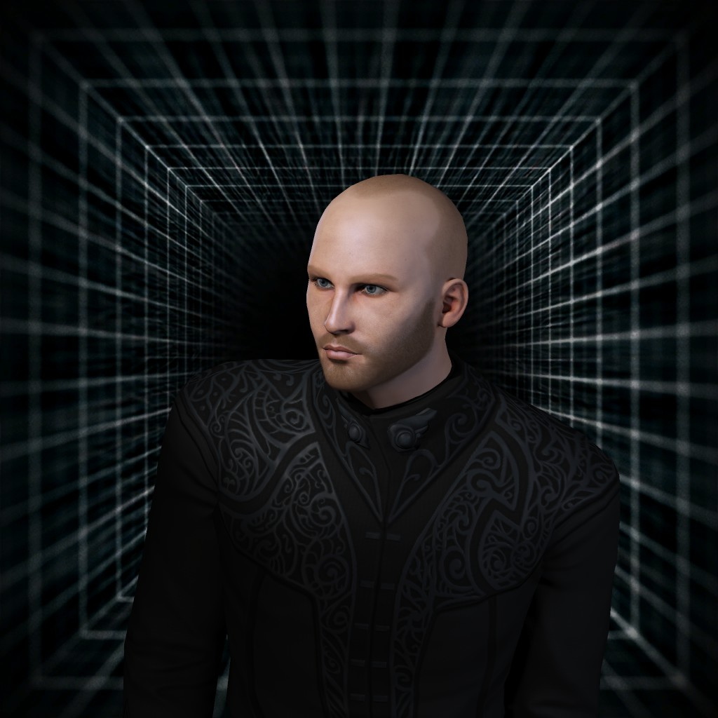 xparadox
