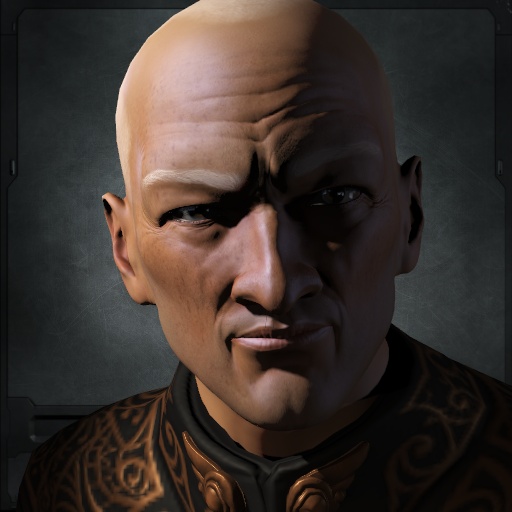 Korxsmus
