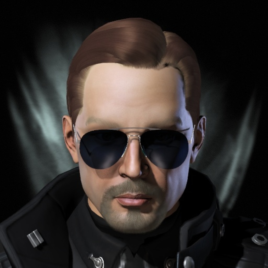 neo1376