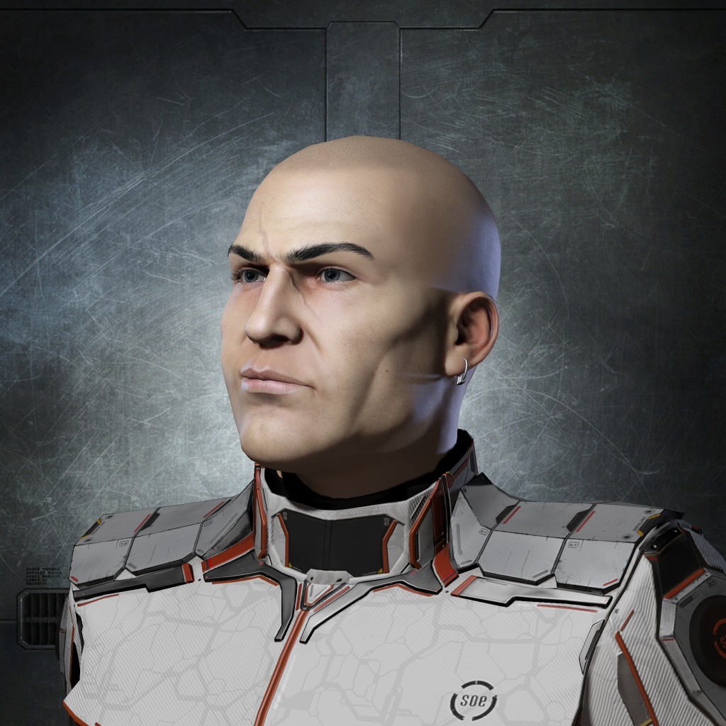 Generic PieFarmer