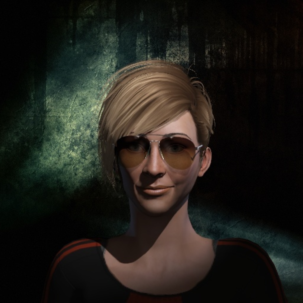 Aeela Lann