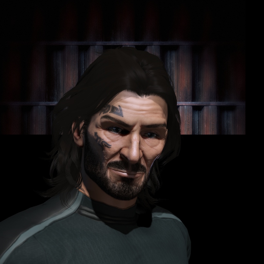 lycans lord
