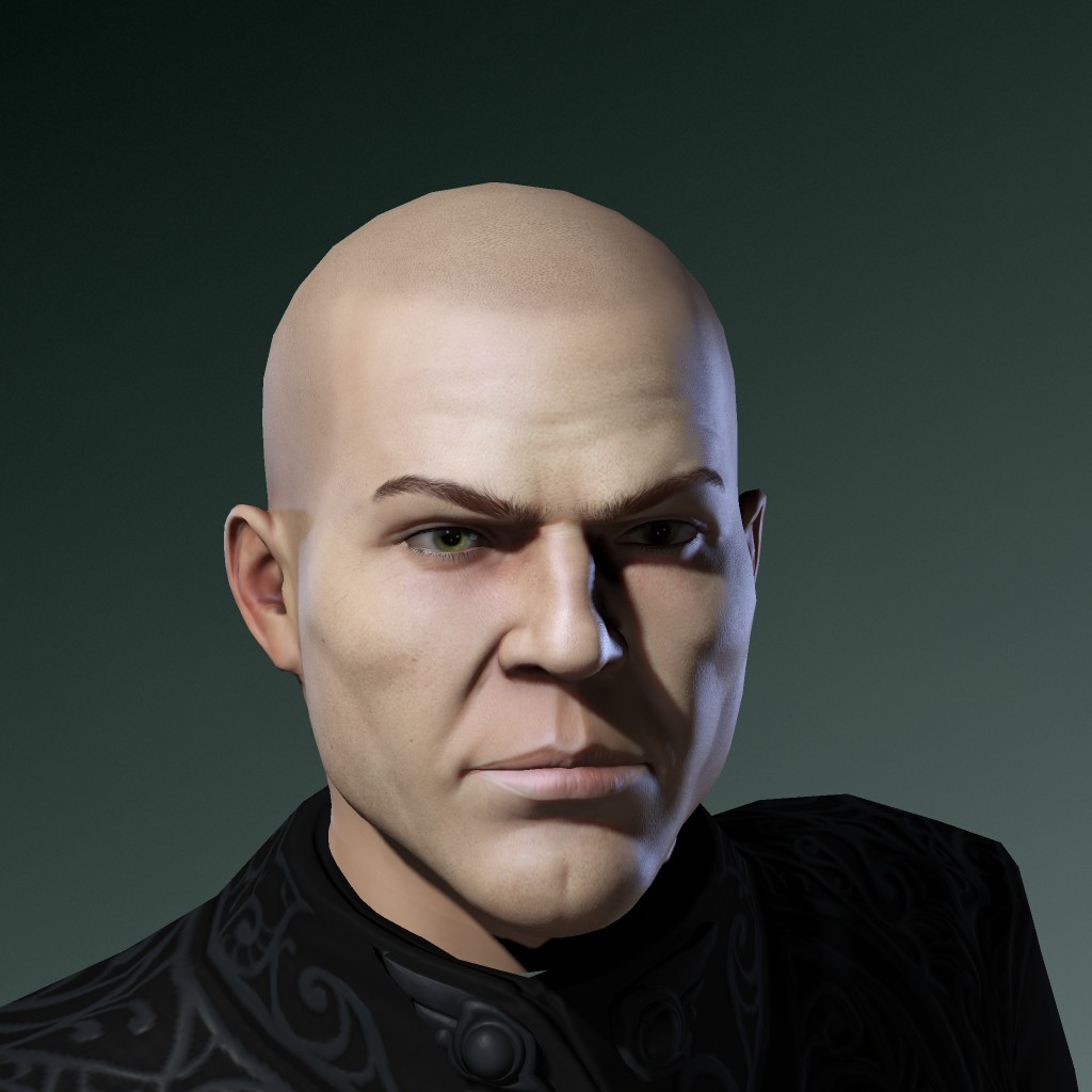 eminentjonfrost