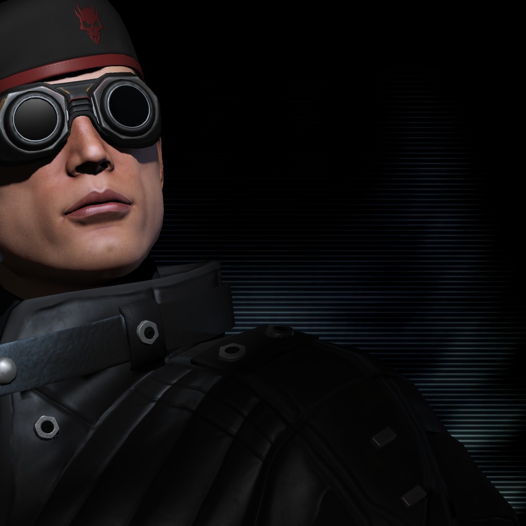 Ray Von
