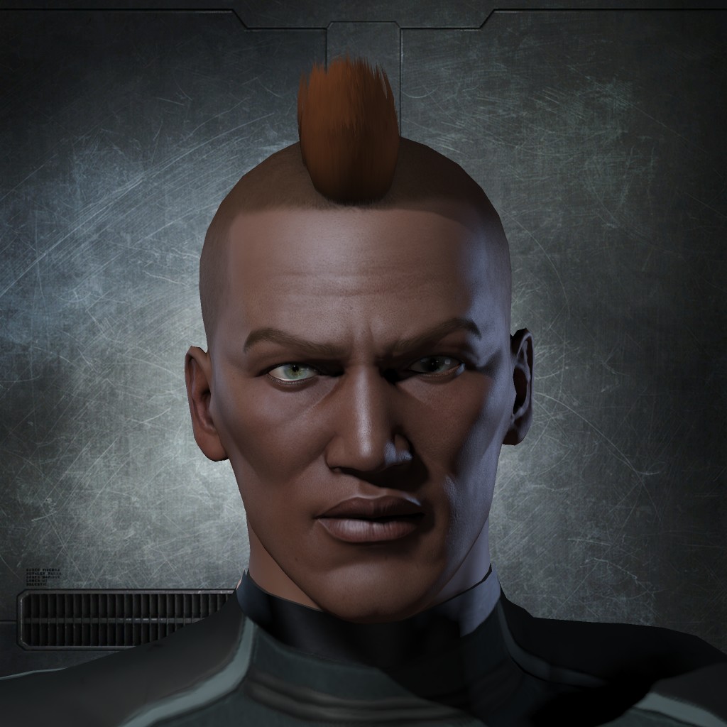 Hicheer