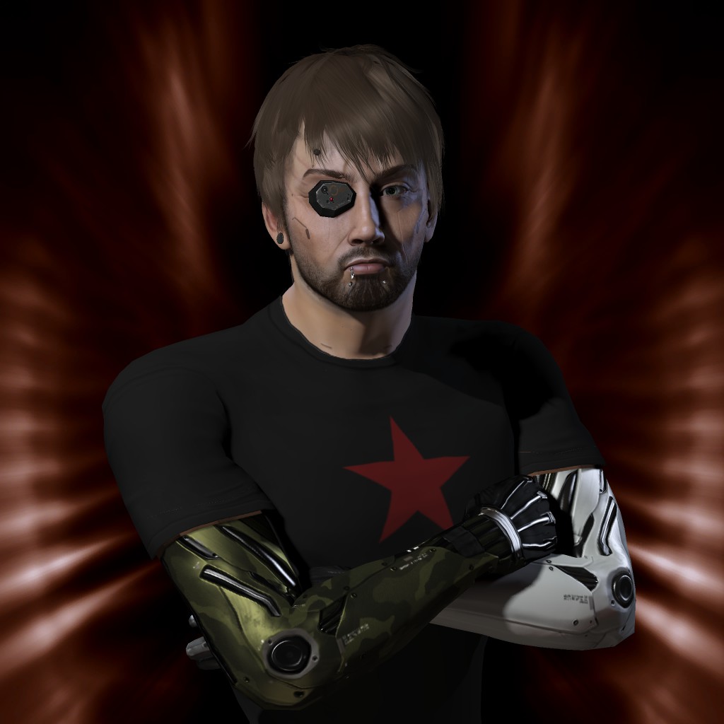 Jimbofow