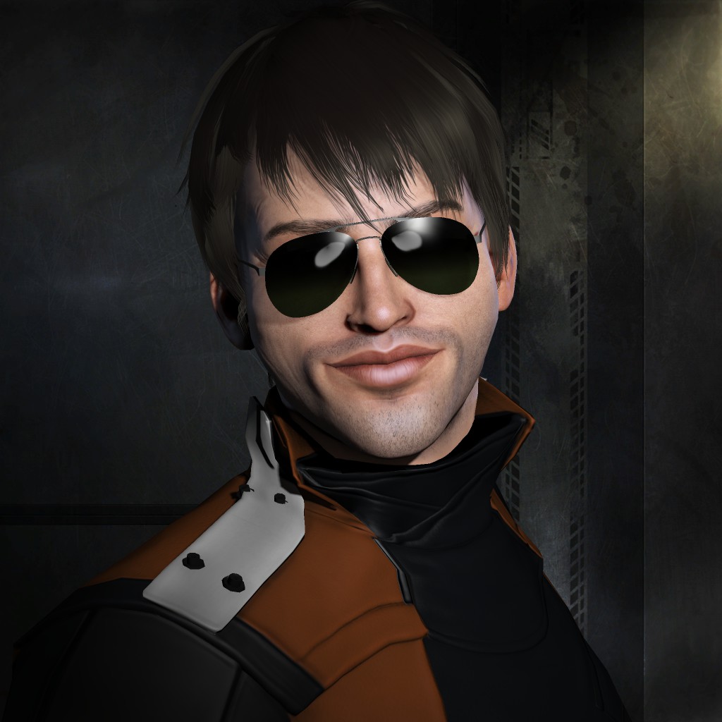 Larry Loather