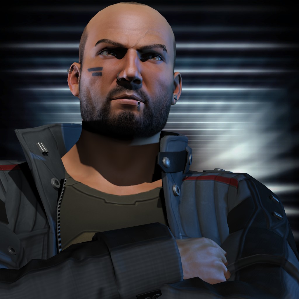 Lt Arawak