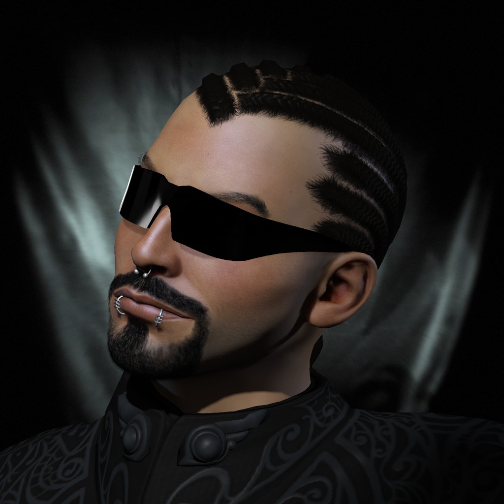 Barenith