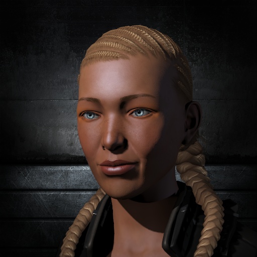 Cmd Valkyrie