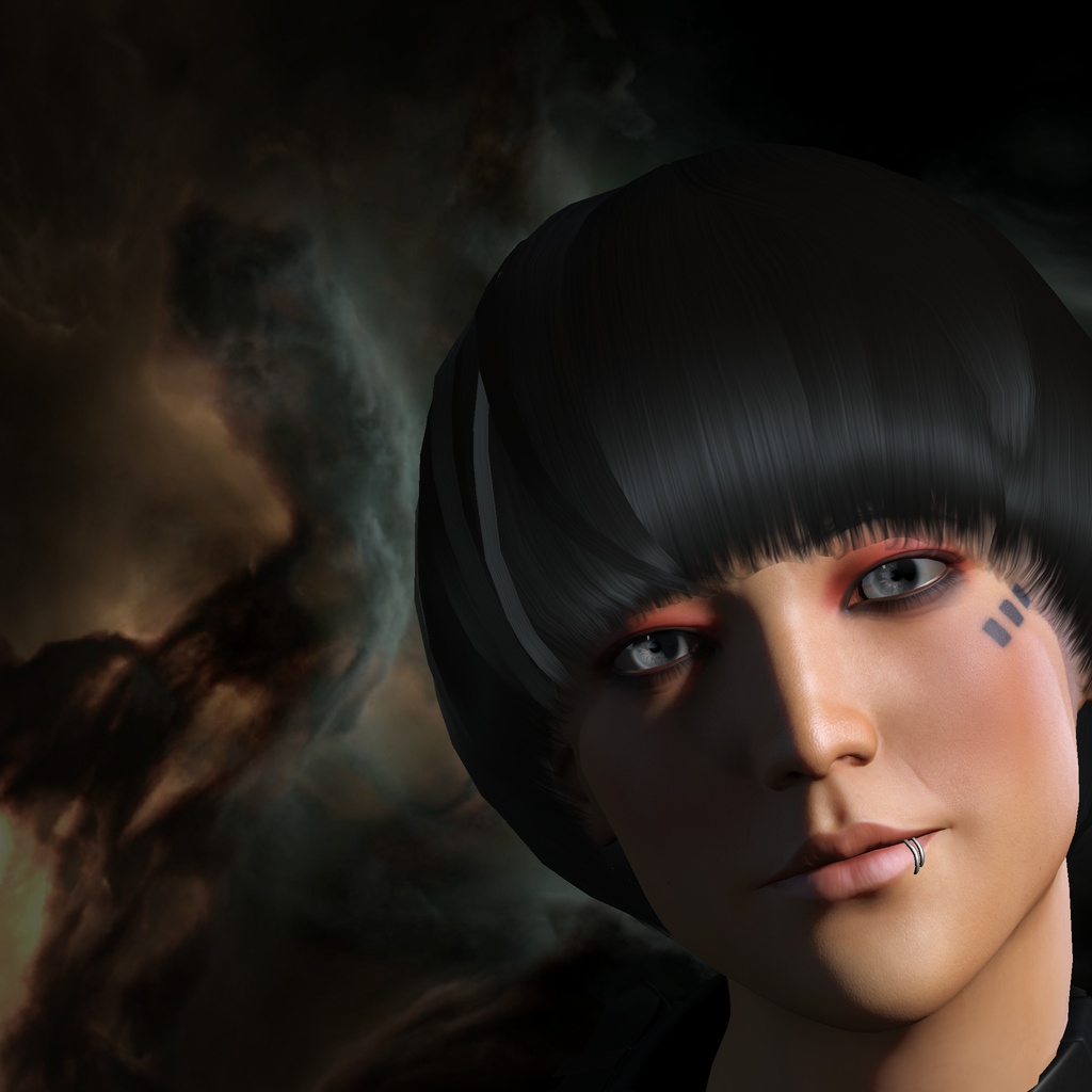 Twinval