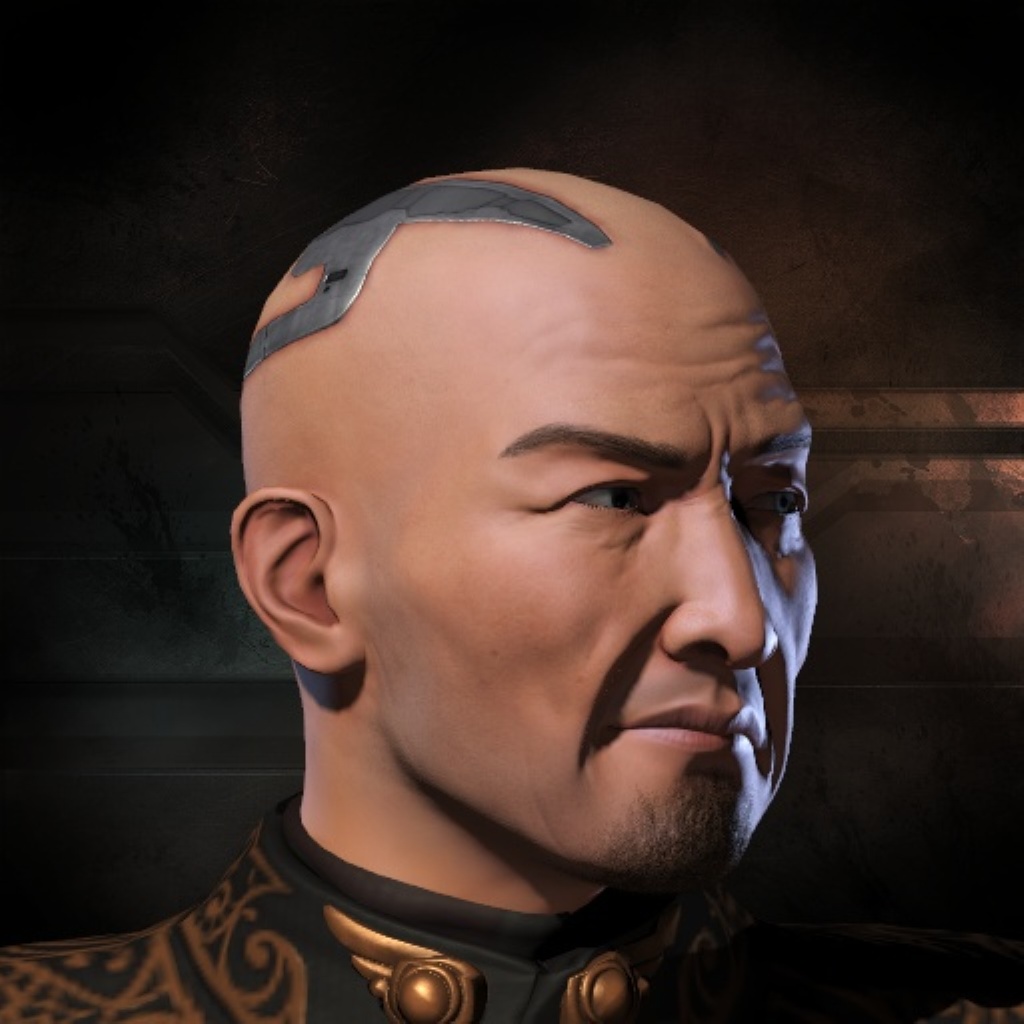 cletusbro